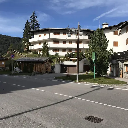 Living Brenta *
